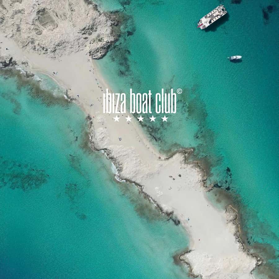 Ibiza: Formentera Cruise with Dinner, Sunset, and Drinks