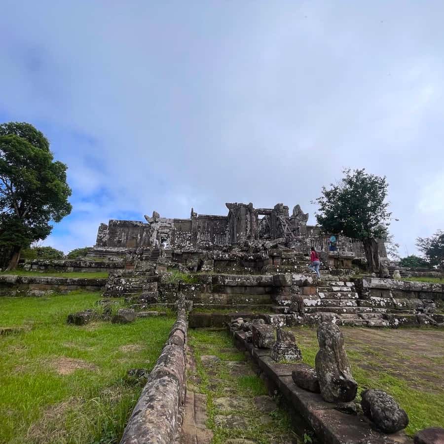Colagem de mídia