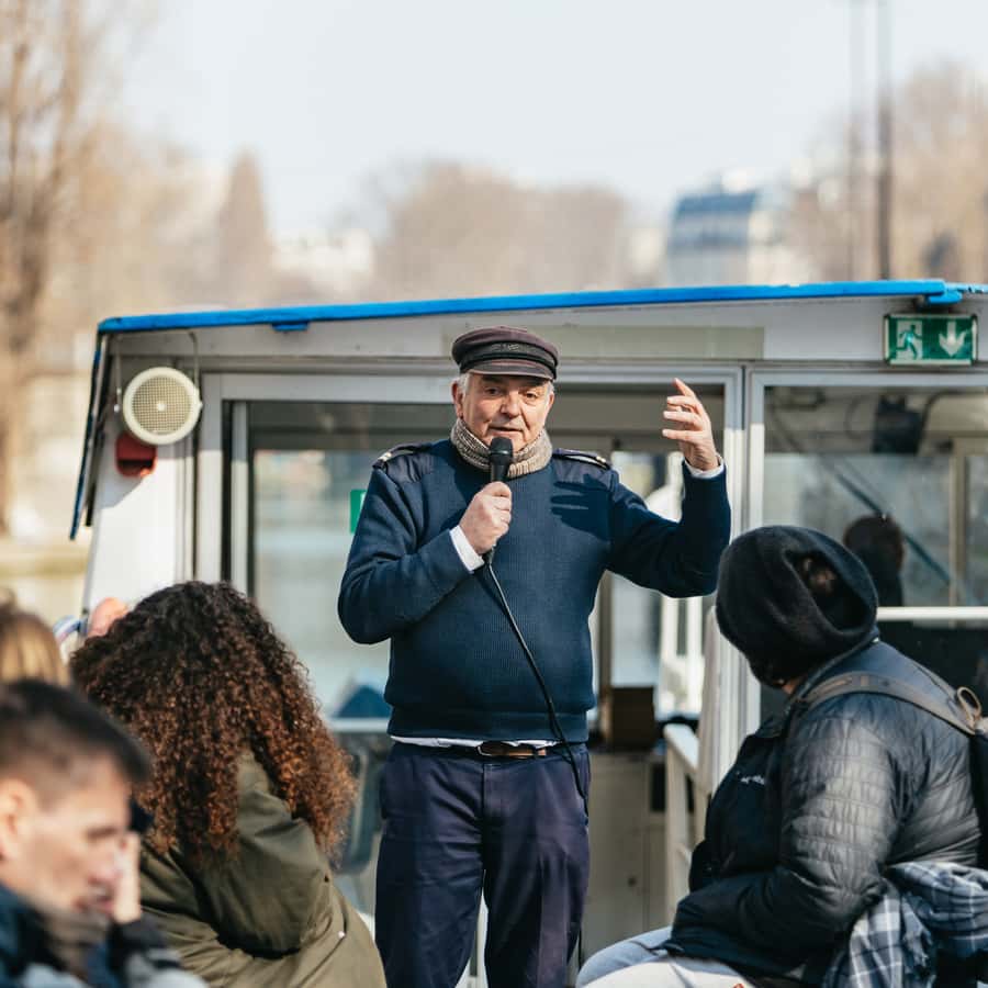 Медиаколлаж