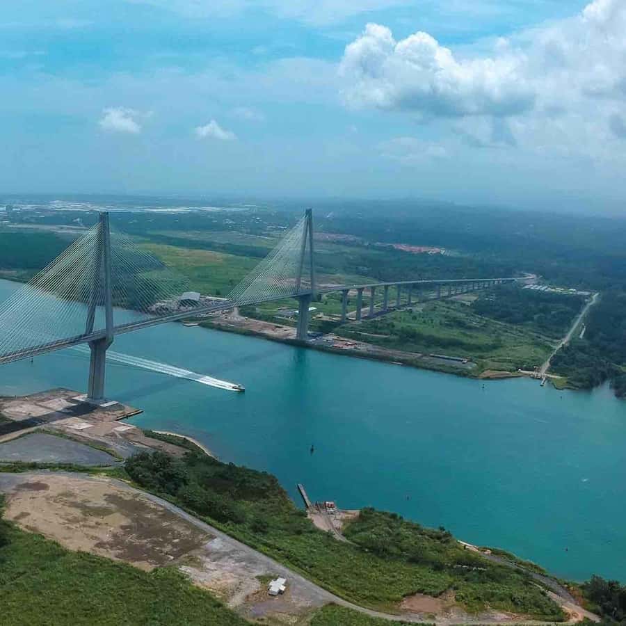 Colagem de mídia