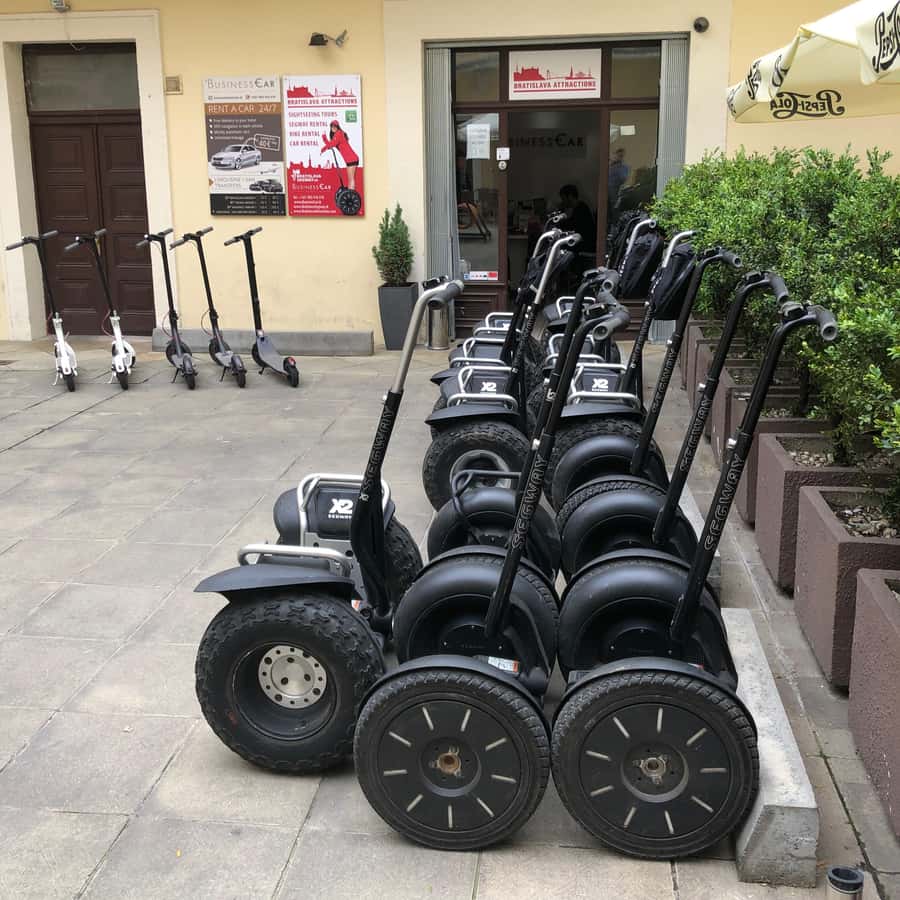 Kolaż medialny