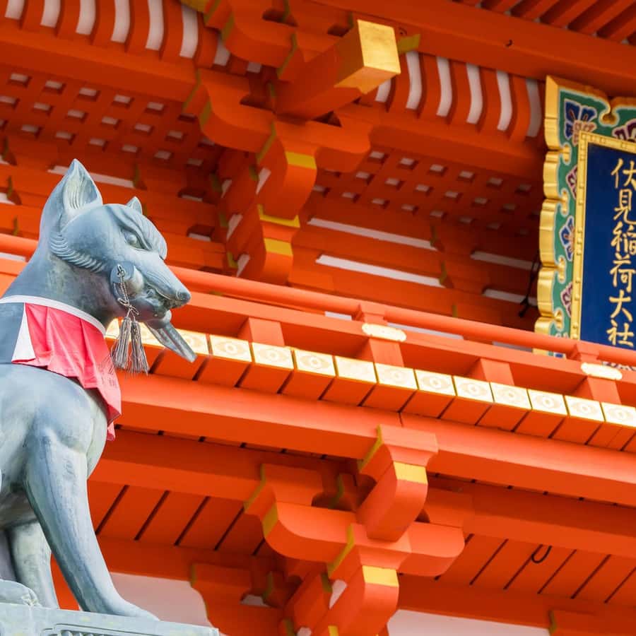 メディア コラージュ