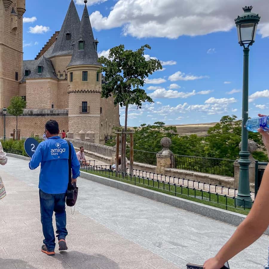 Galería de fotos para redes