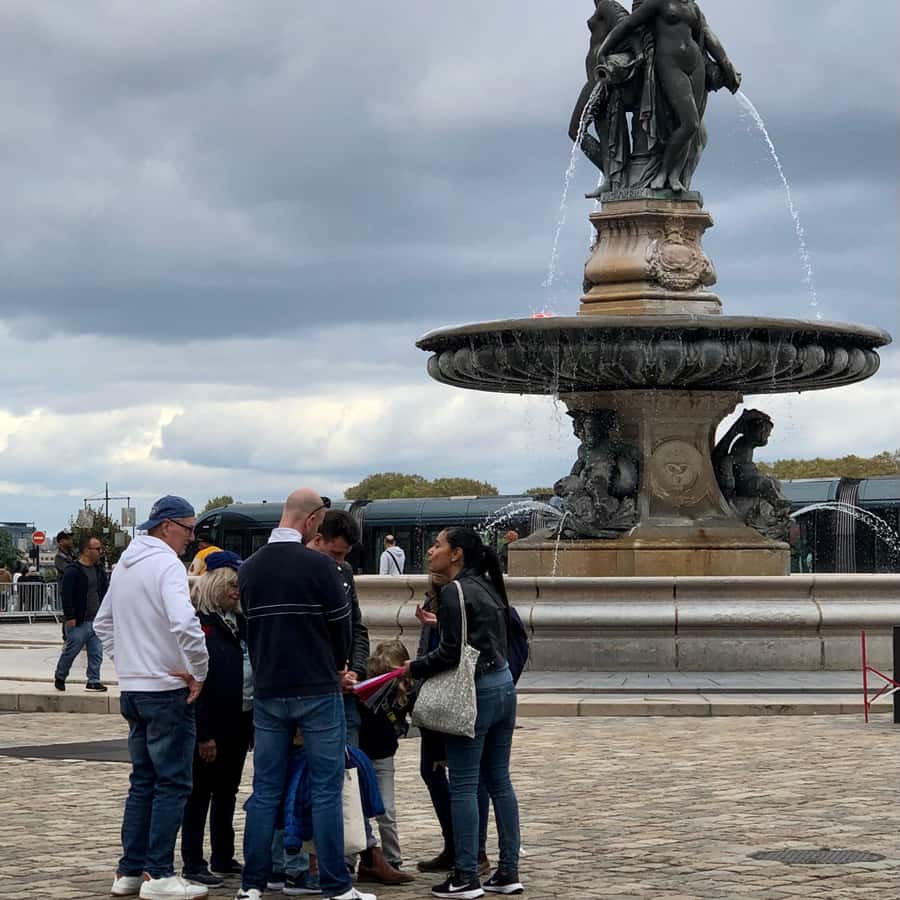 Galería de fotos para redes