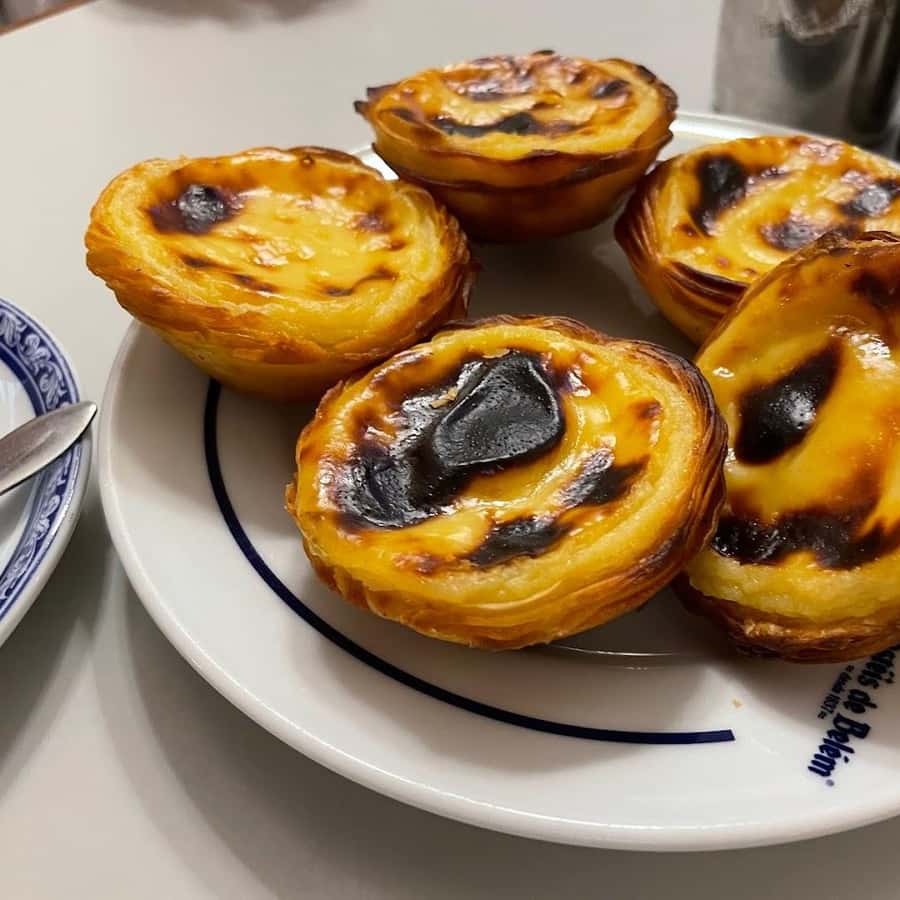 Colagem de mídia