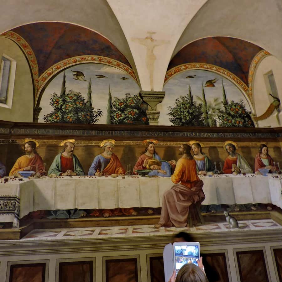 Galerie média