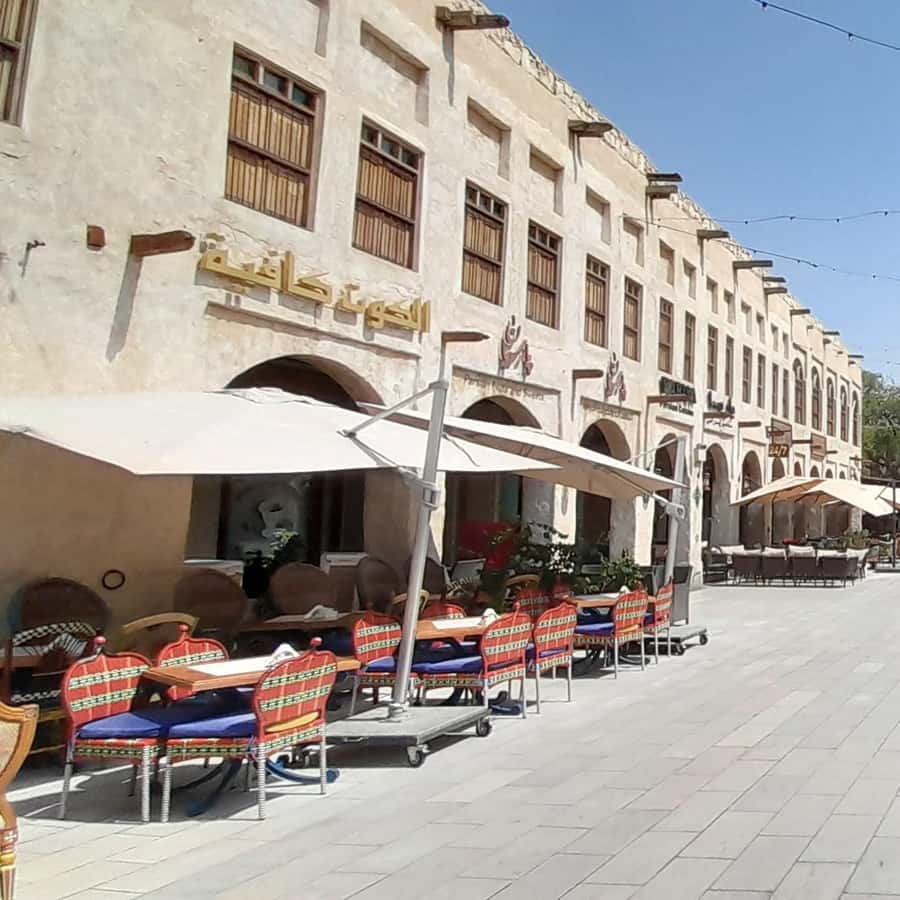 Galerie média