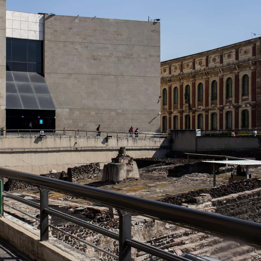 Galería de fotos para redes