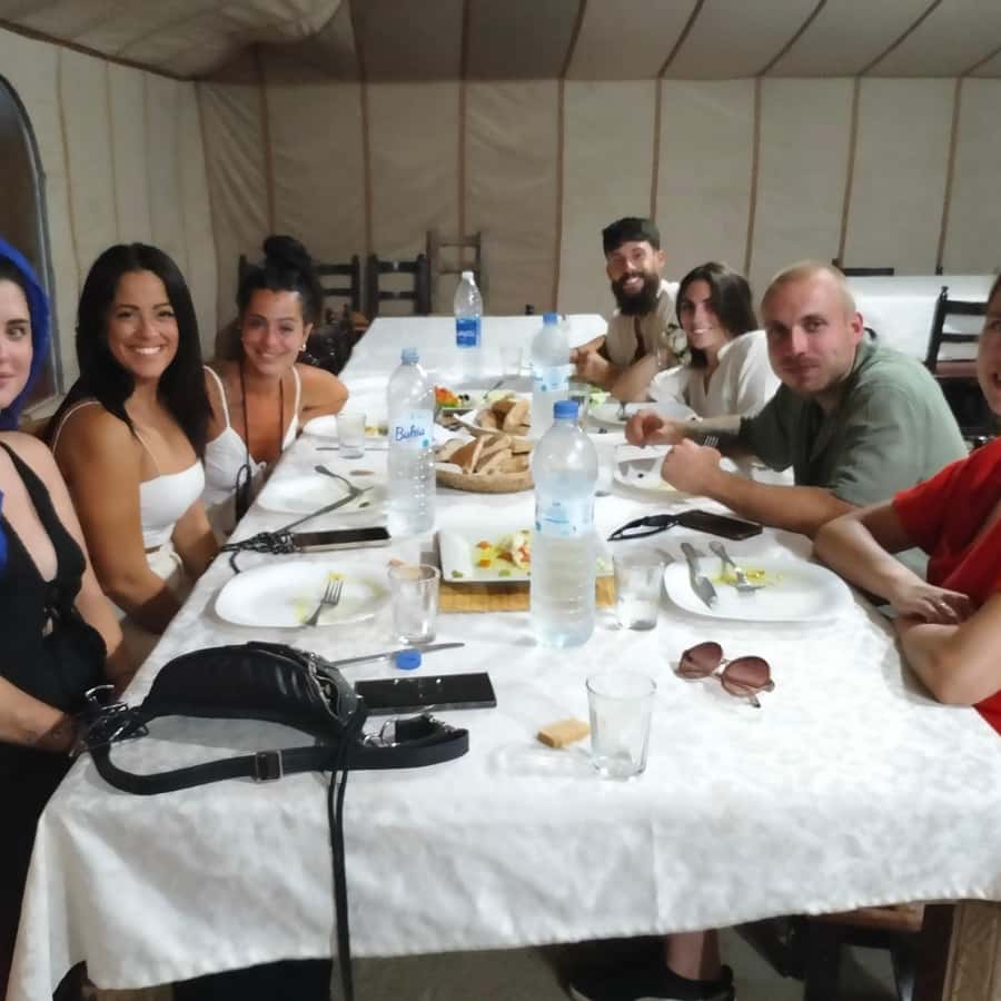 Galería de fotos para redes