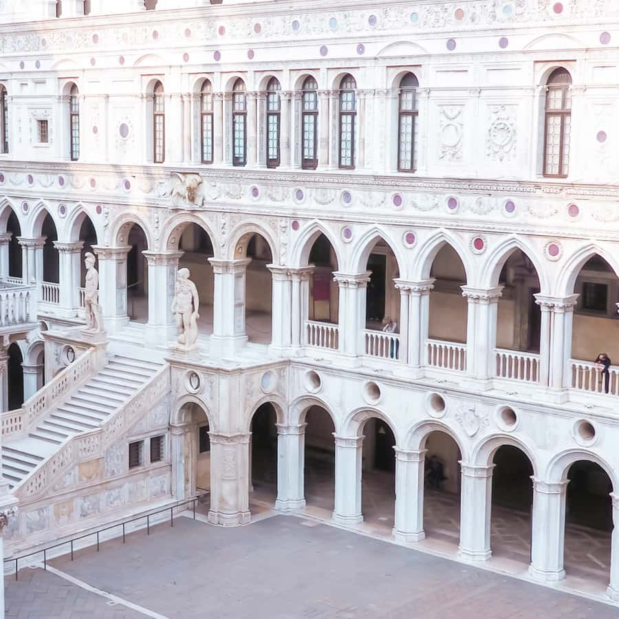 Galerie média