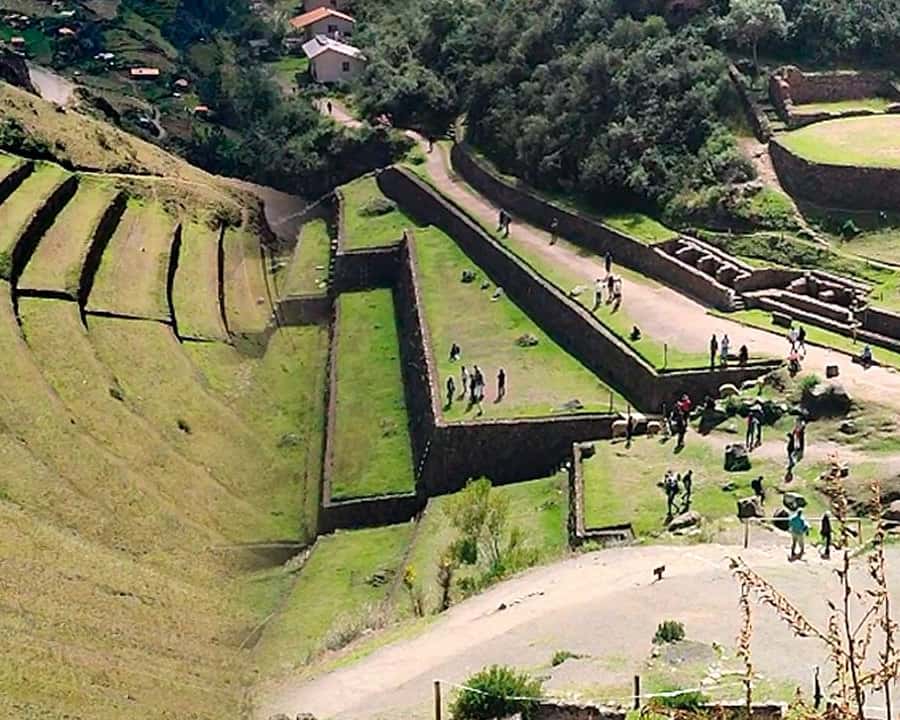 Colagem de mídia