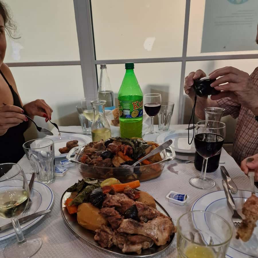 Colagem de mídia