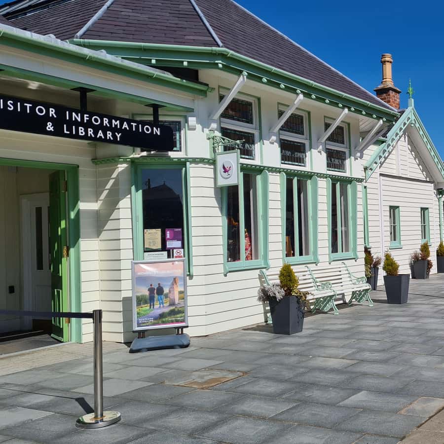 Galerie média