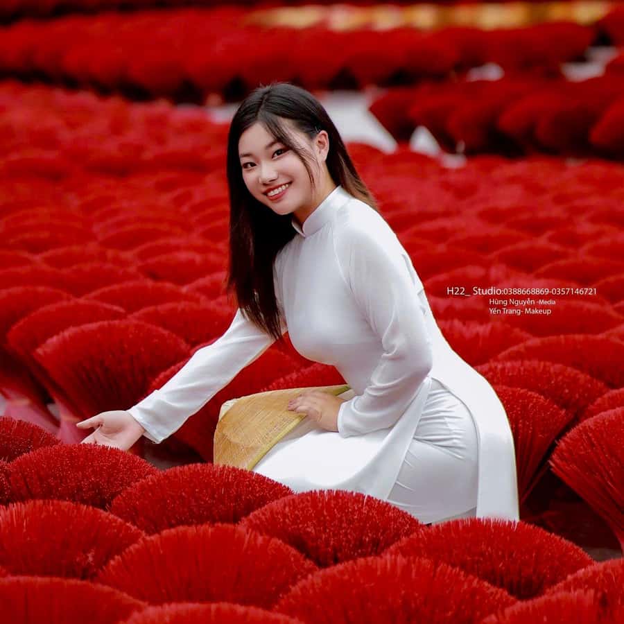 하노이: 도이탐 북 마을 또는 향 마을 & 모자 마을 | GetYourGuide