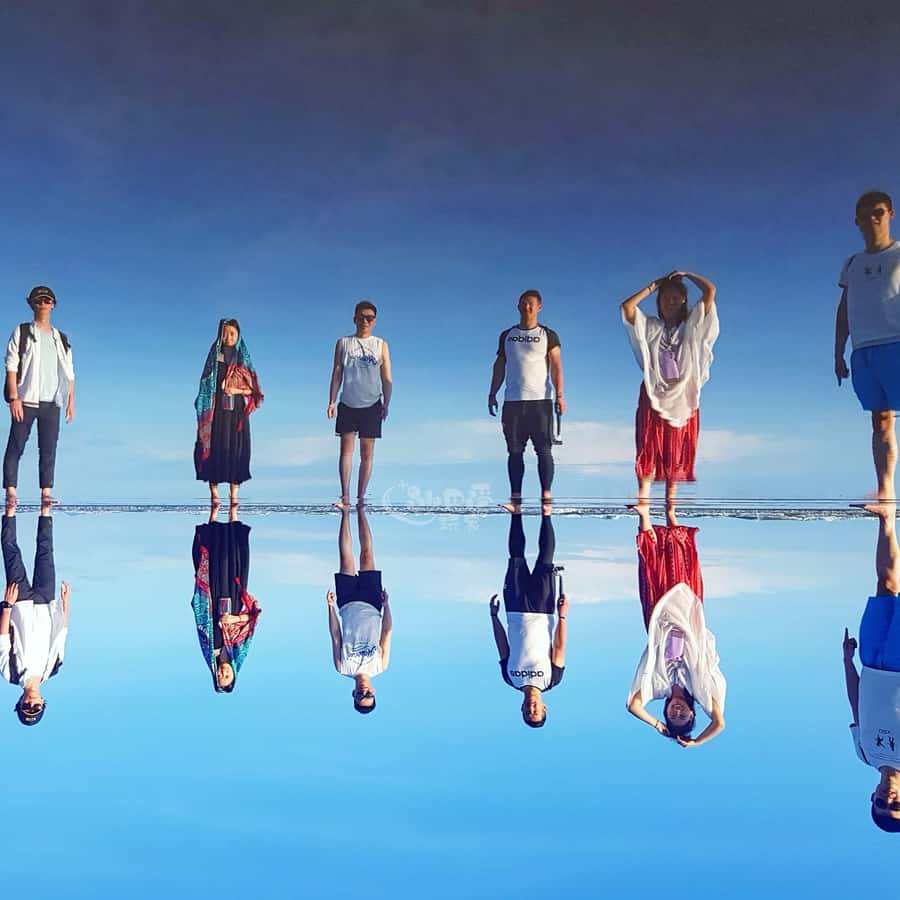 Medie-collage