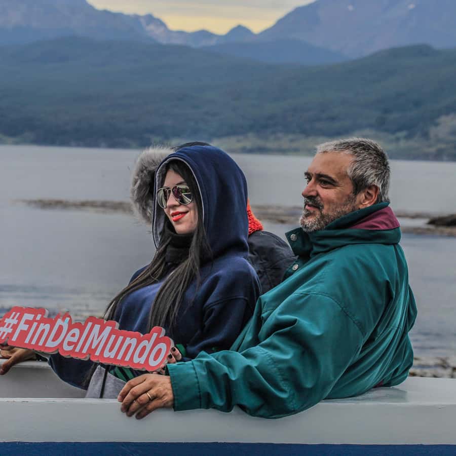 Galería de fotos para redes
