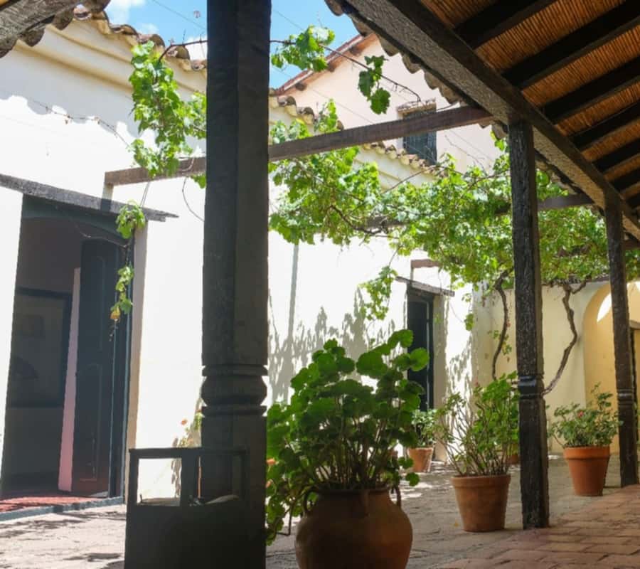 Colagem de mídia