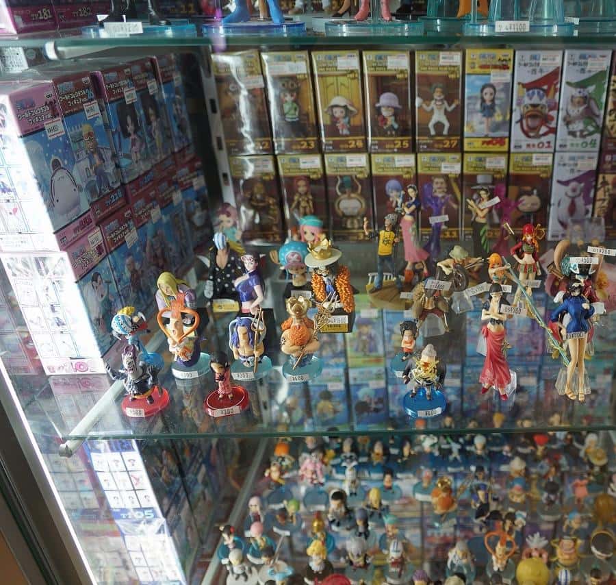 Colagem de mídia