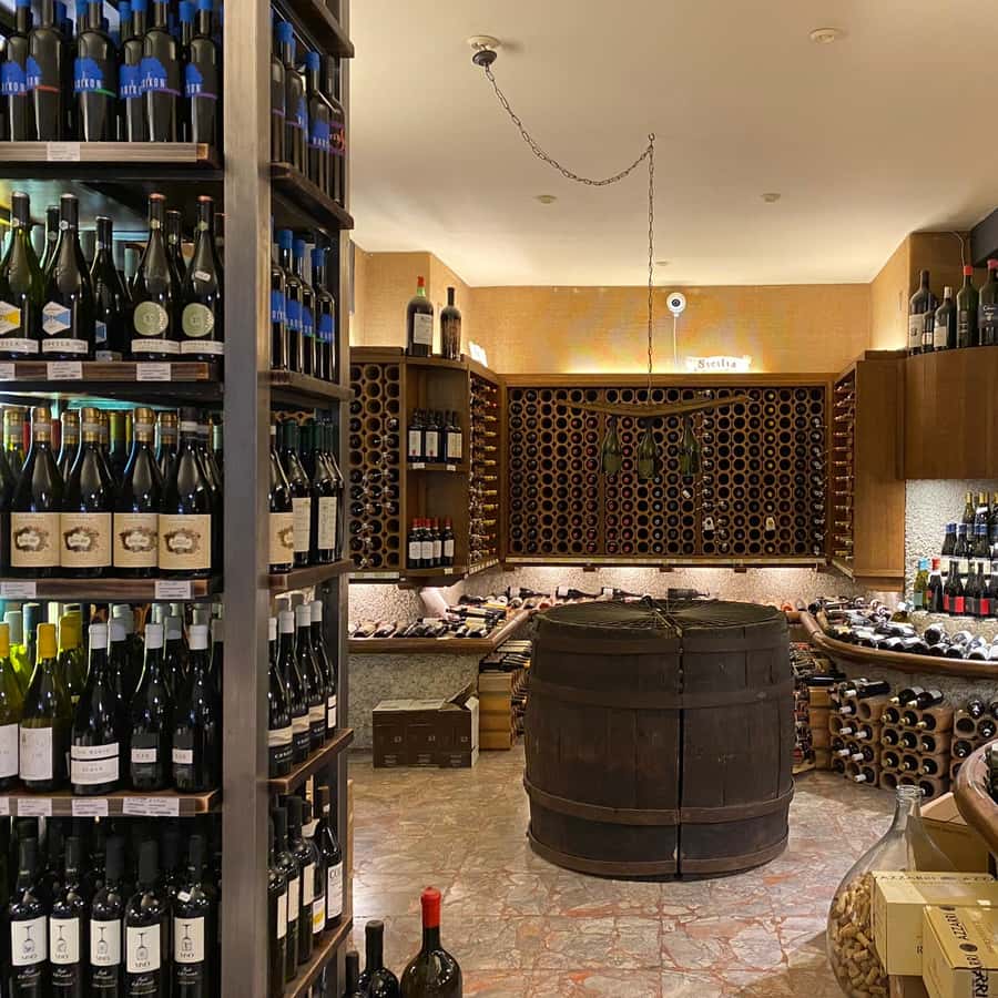 Wine Bars Wine Tasting Rooms Open Near Me Wine Tasting Experience