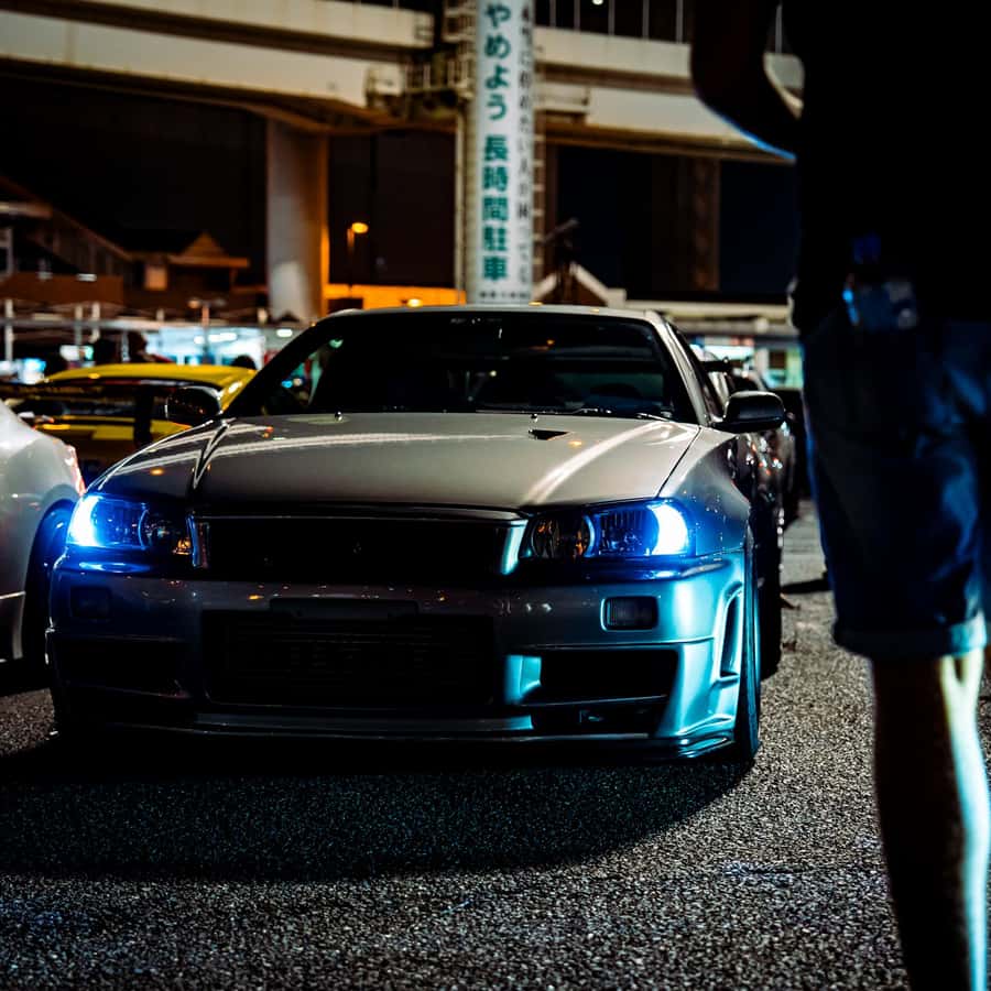 メディア コラージュ