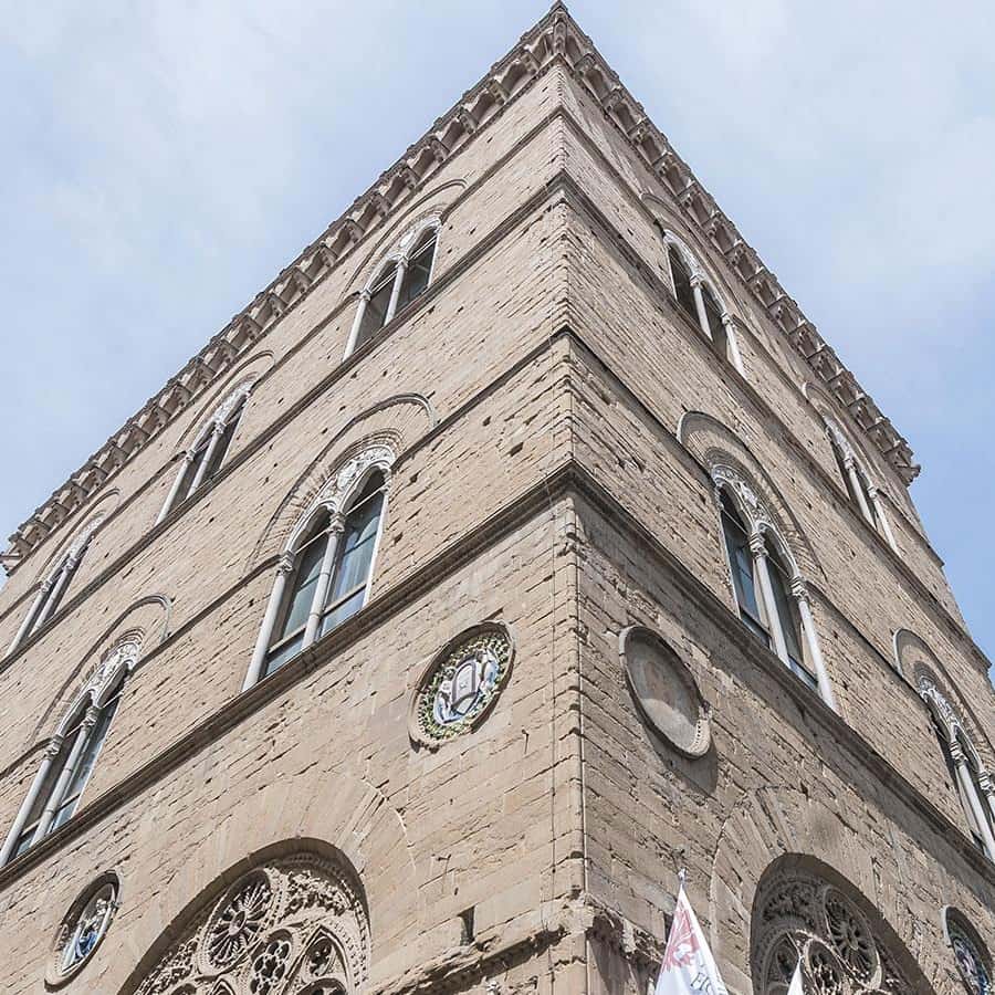 Galerie média