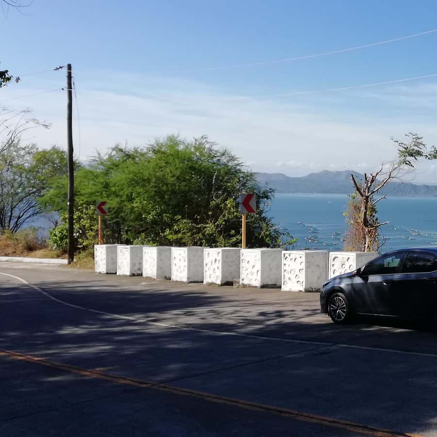 Colagem de mídia