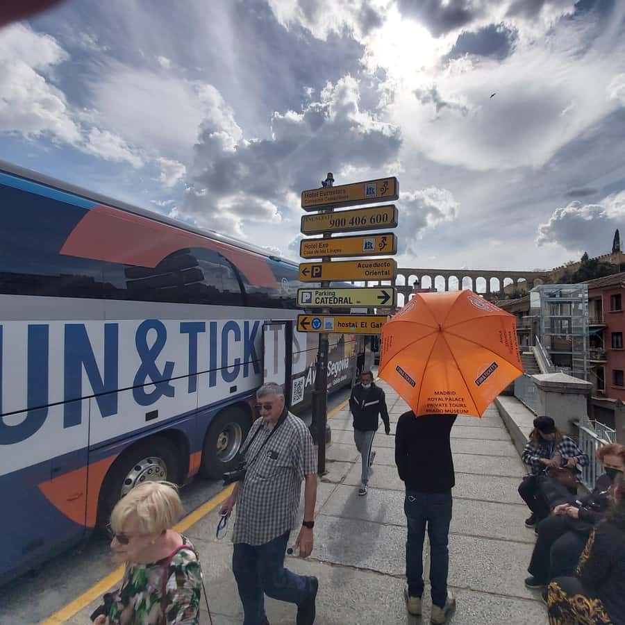 Galería de fotos para redes