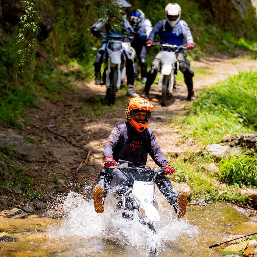 Adventure Places To Ride Enduro Near Me Atv Dirt Bike Trails