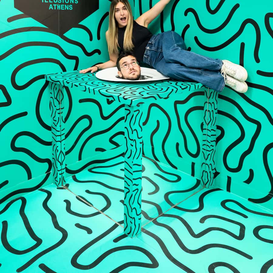 Colagem de mídia