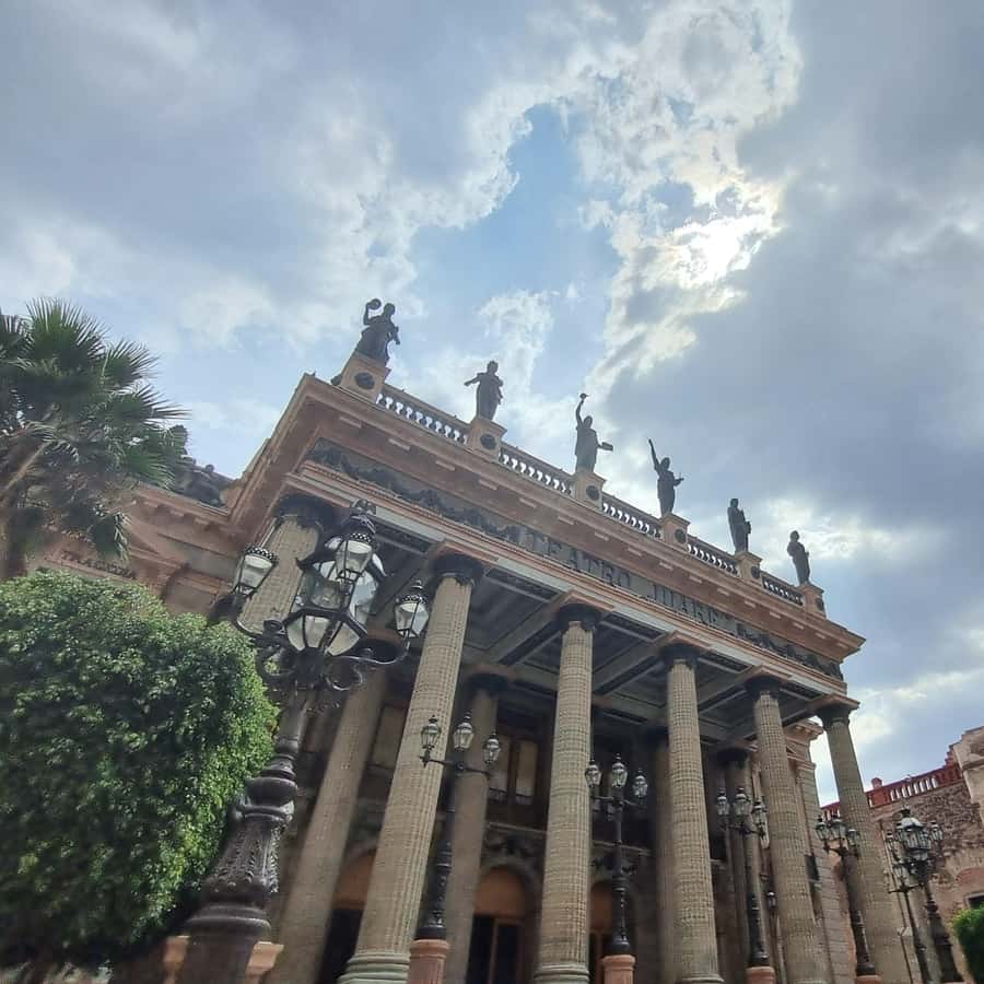 Galerie média