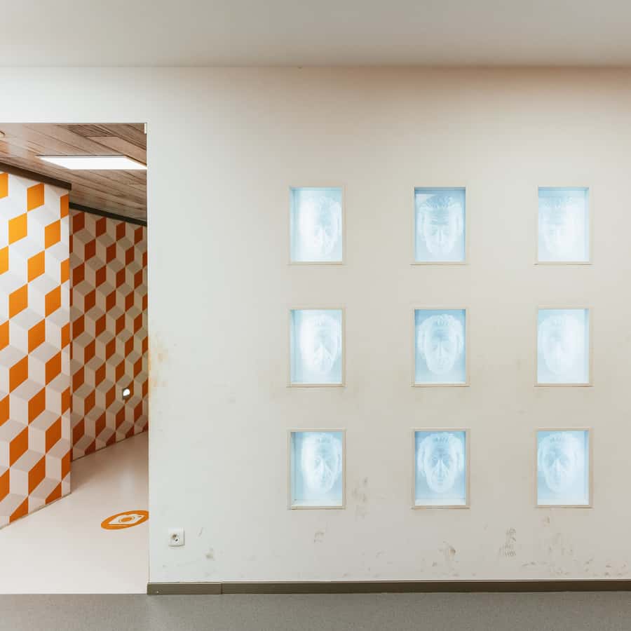 Mediencollage