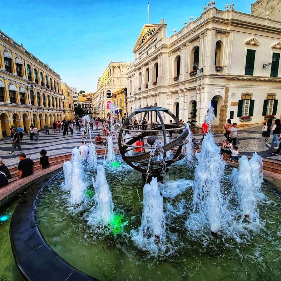Galería de fotos para redes