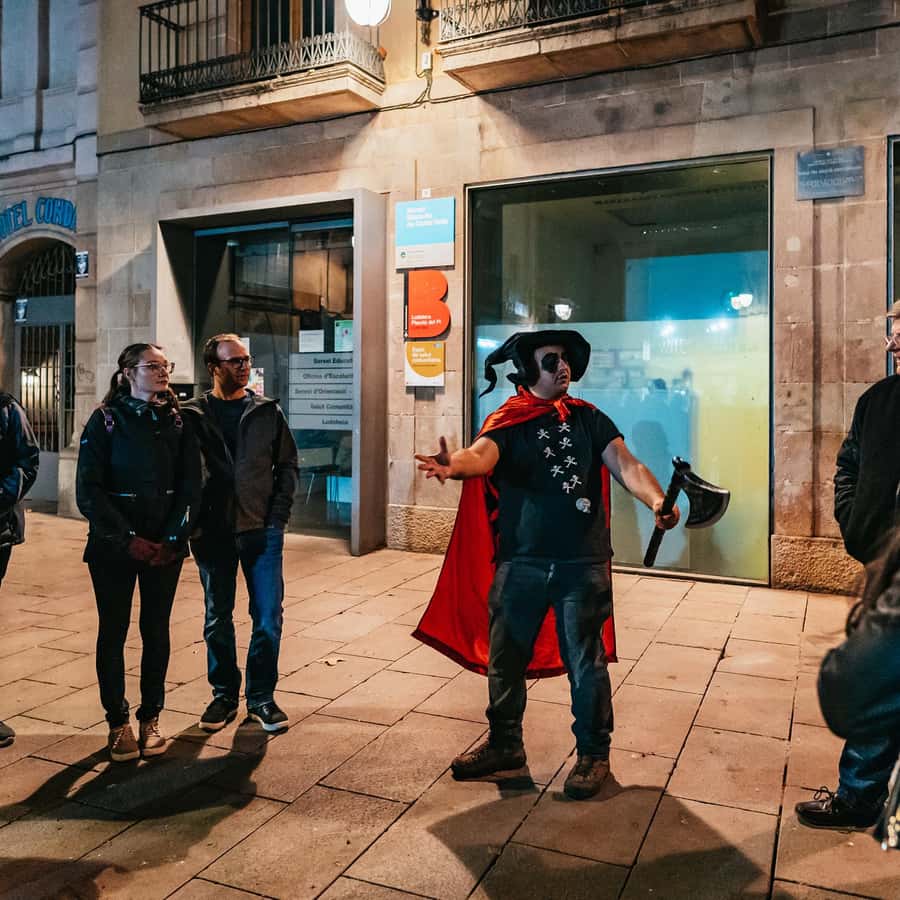 Galería de fotos para redes