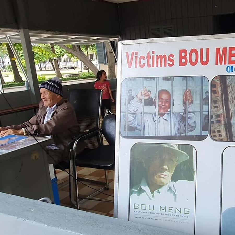 Colagem de mídia