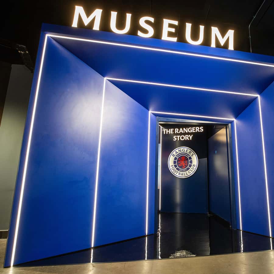 Galerie média