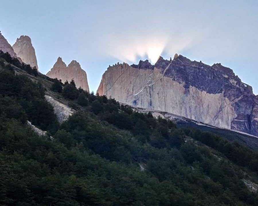 Galería de fotos para redes