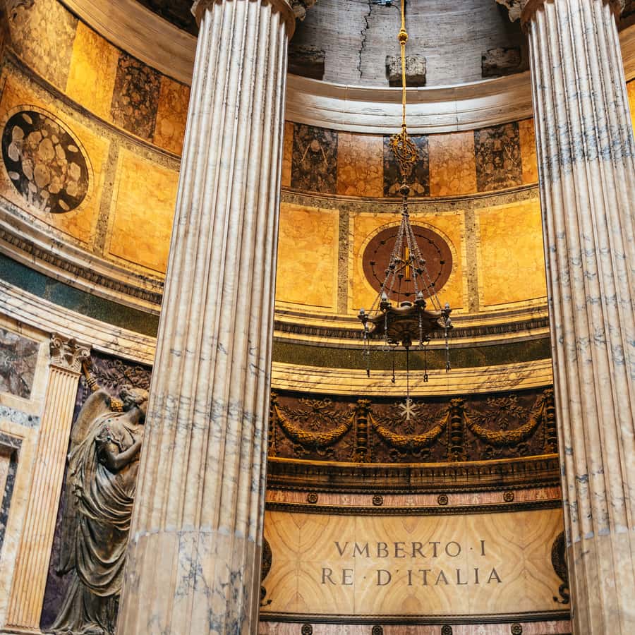 Galerie média