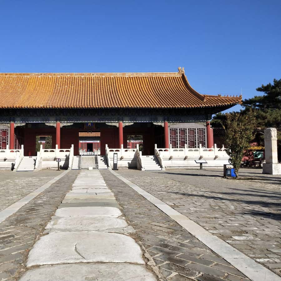 GREAT MONUMENTS OF THE WORLD 全17巻セット Utagawa Hiroshige (1797-1858) | The complete set of fifty