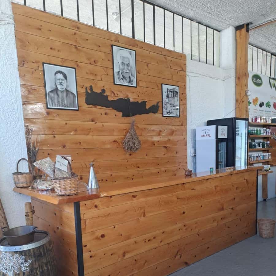 Galerie média