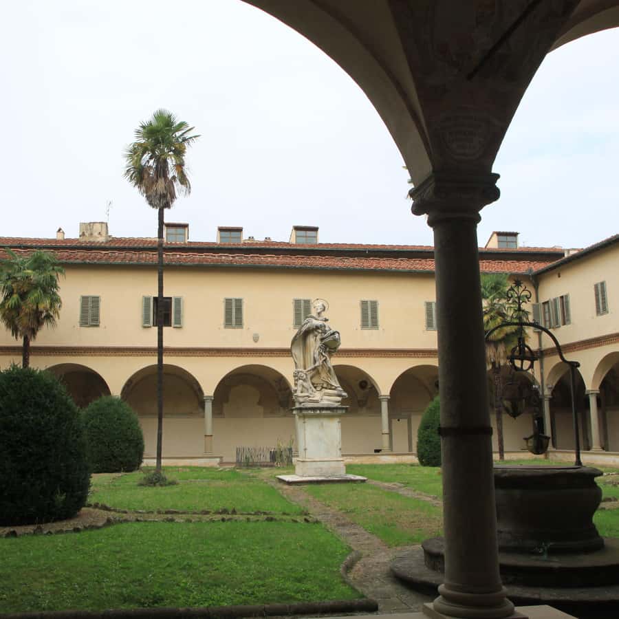 Galerie média