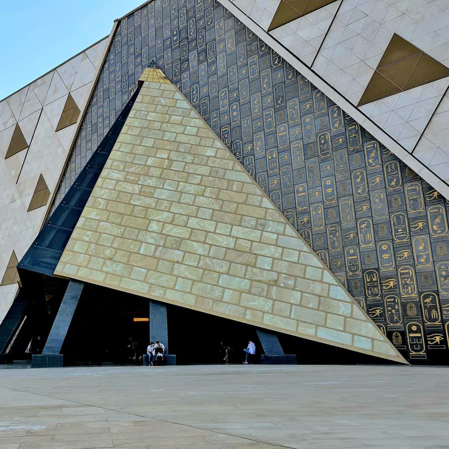 Galerie média