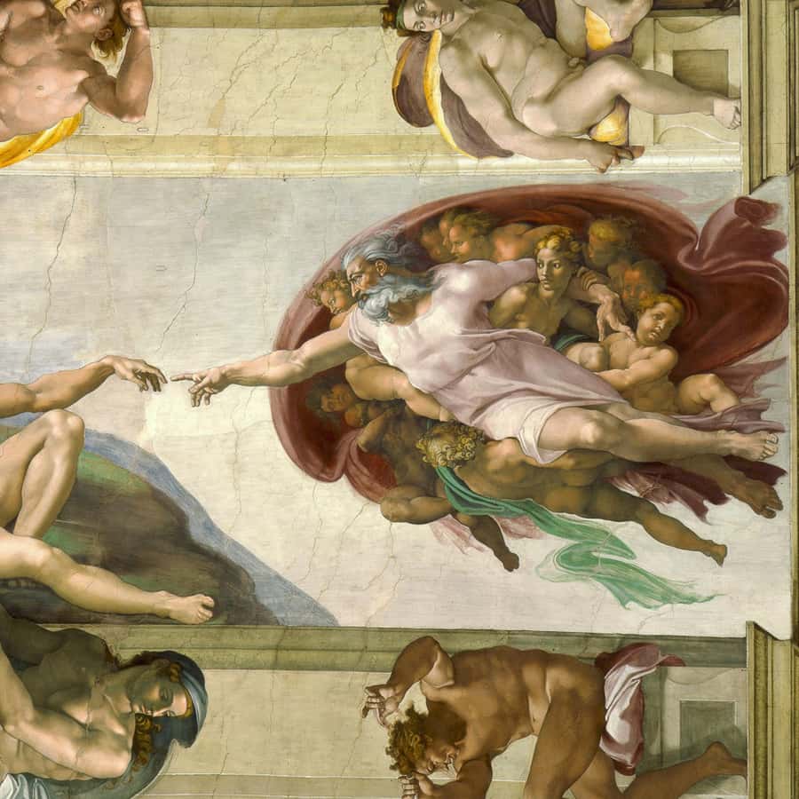 Galerie média