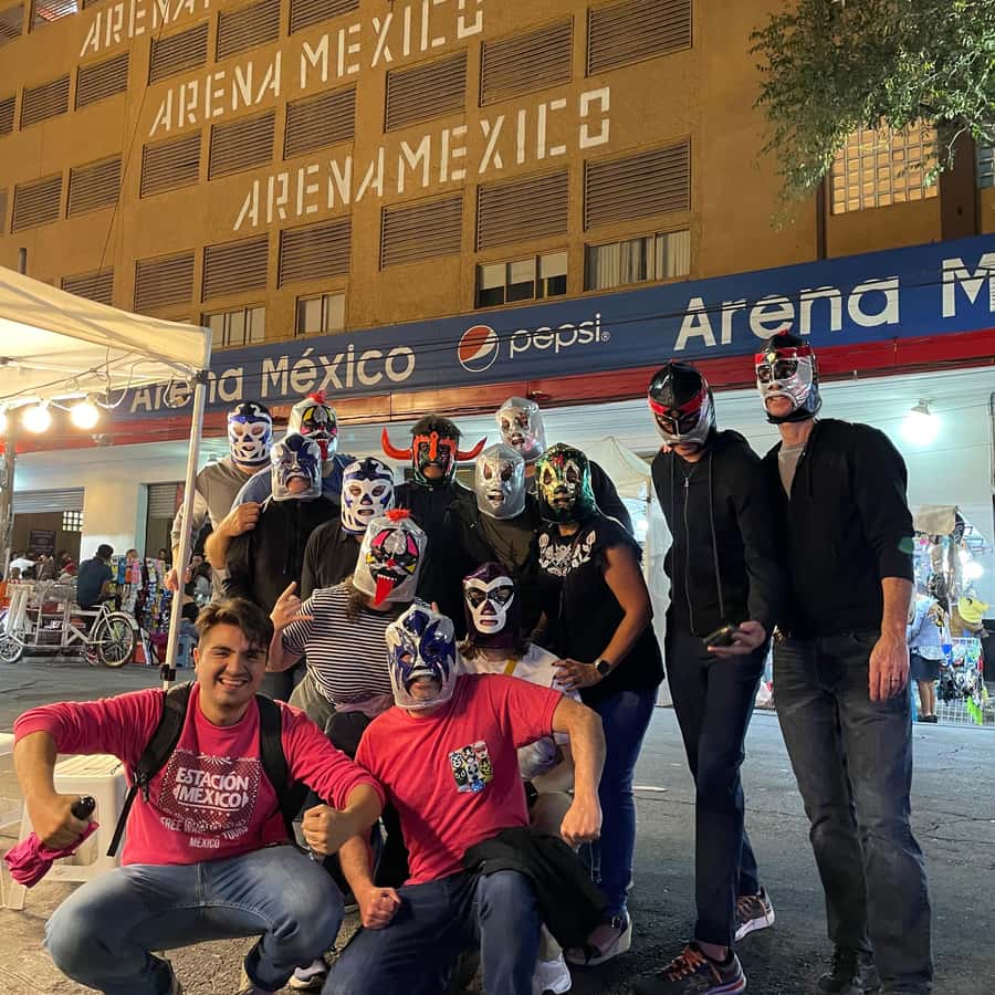 Galería de fotos para redes