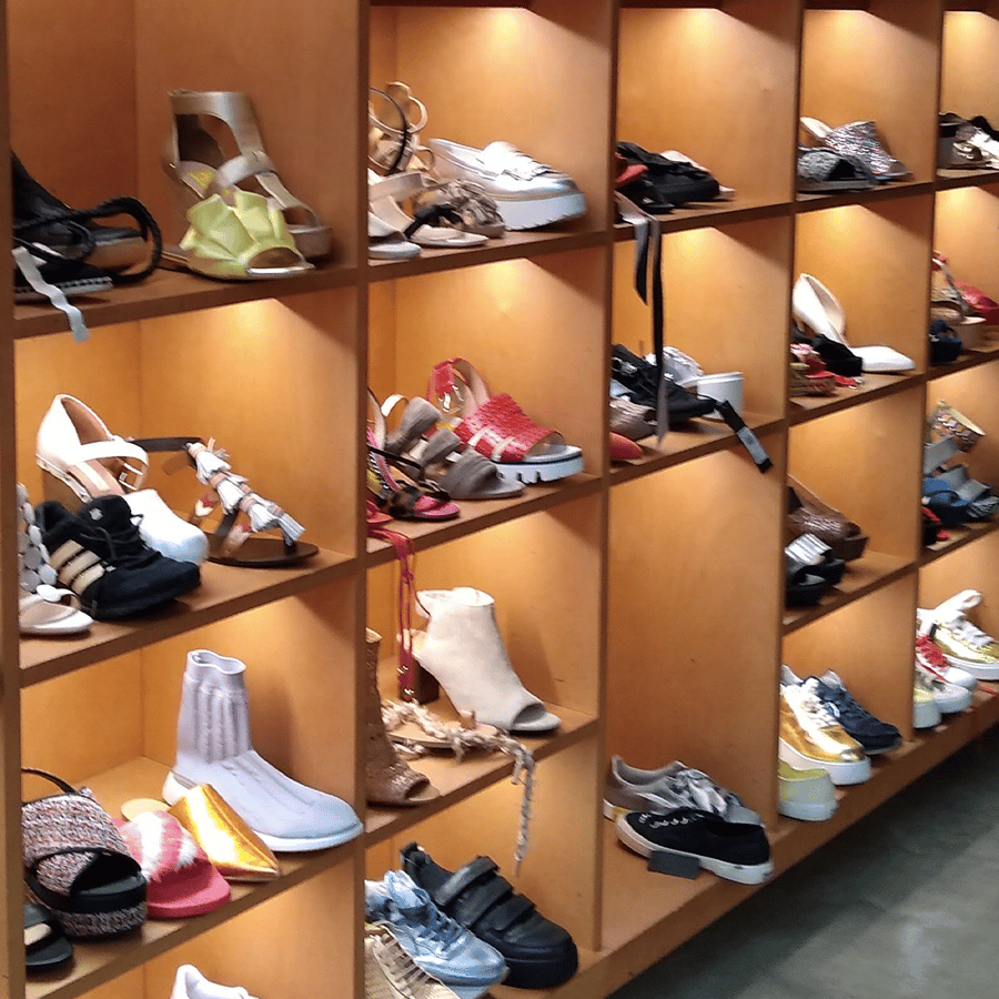 Scarpe Casual Negozio Scarpe Conte Negozio Calzature Conte Conte