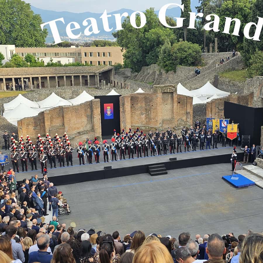 Galería de fotos para redes