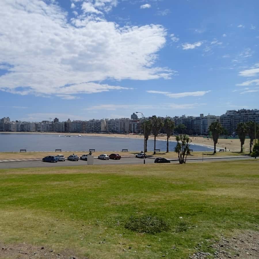 Colagem de mídia