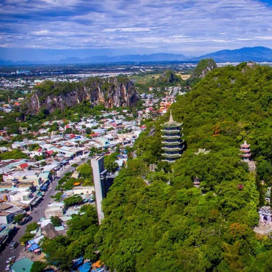 Galería de fotos para redes