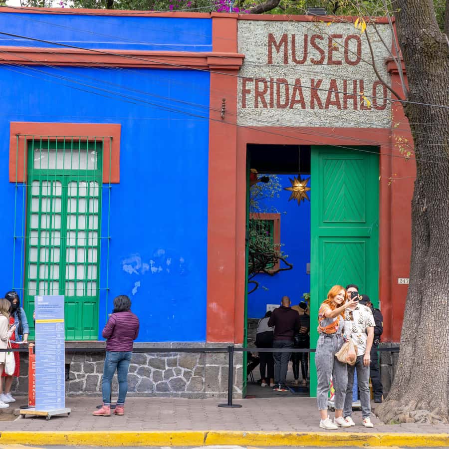 Colagem de mídia