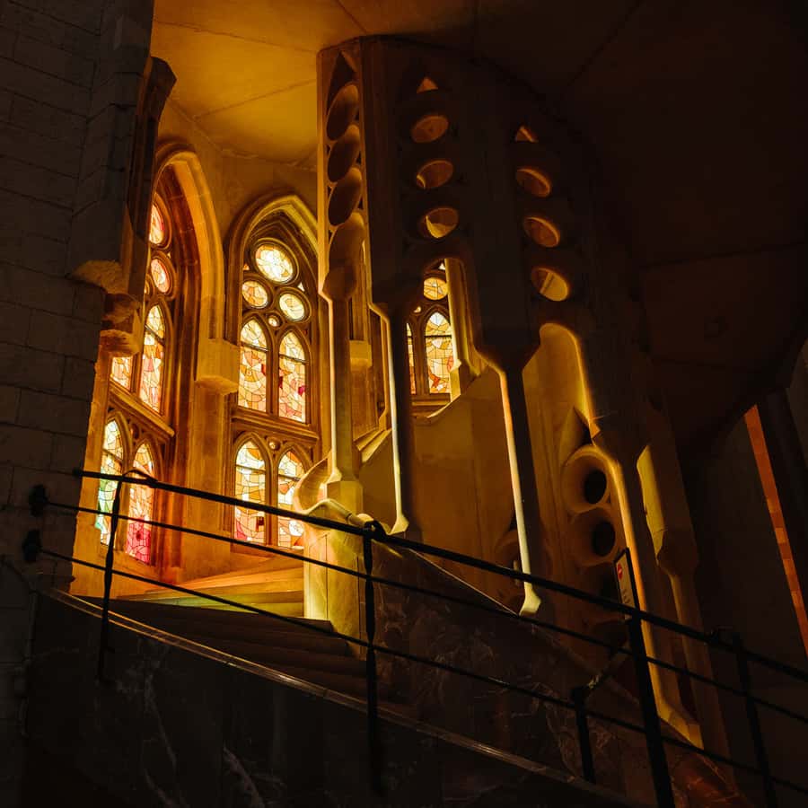 Galerie média