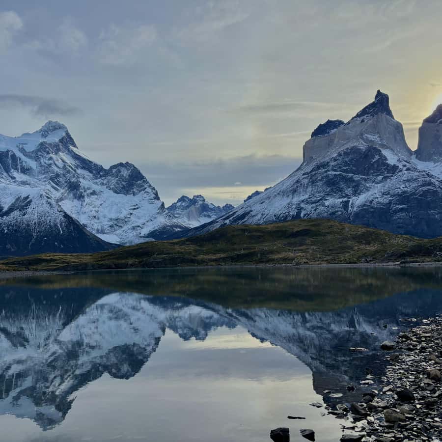 Galería de fotos para redes